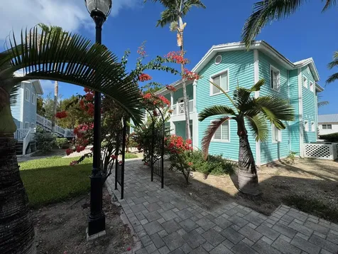 Bimini Bay Resort Bimini BS