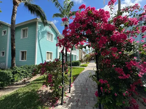 Bimini Bay Resort Bimini BS