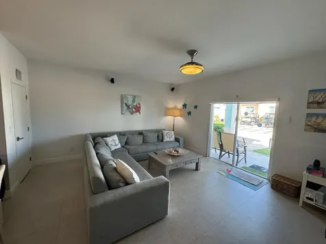 Bimini Bay Resort Bimini BS