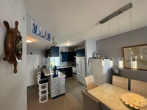 Bimini Bay Resort Bimini BS