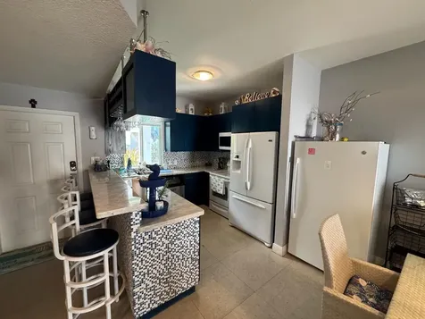 Bimini Bay Resort Bimini BS