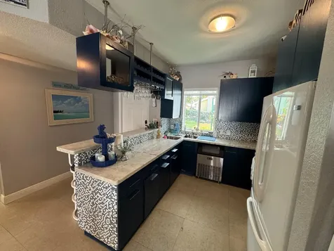 Bimini Bay Resort Bimini BS