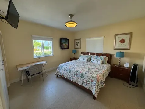 Bimini Bay Resort Bimini BS