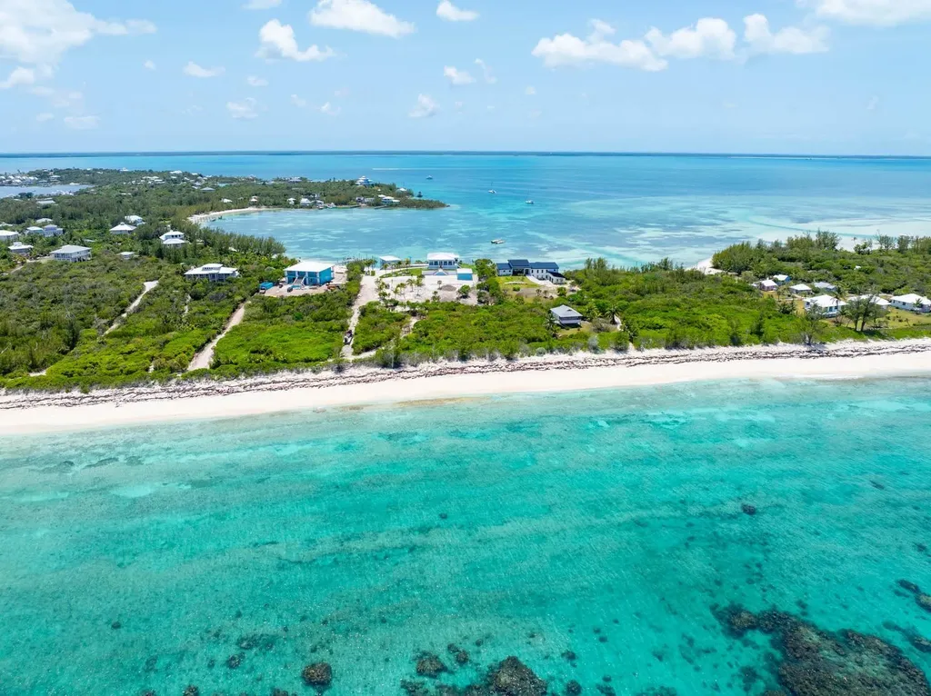 Turtle Rest Abaco BS