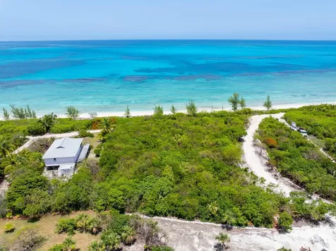 Turtle Rest Abaco BS