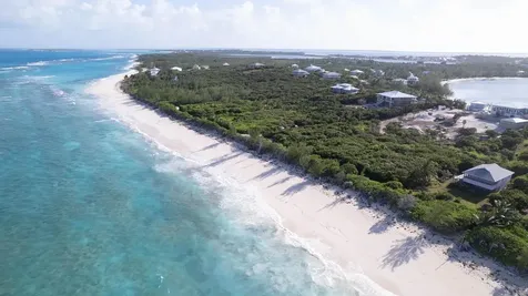 Turtle Rest Abaco BS