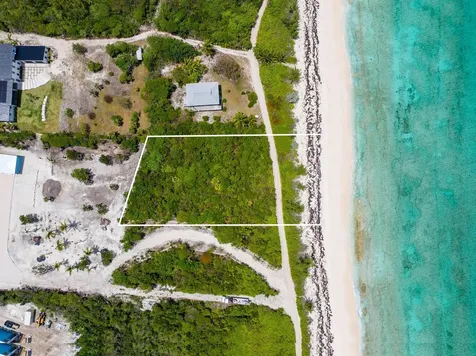 Turtle Rest Abaco BS