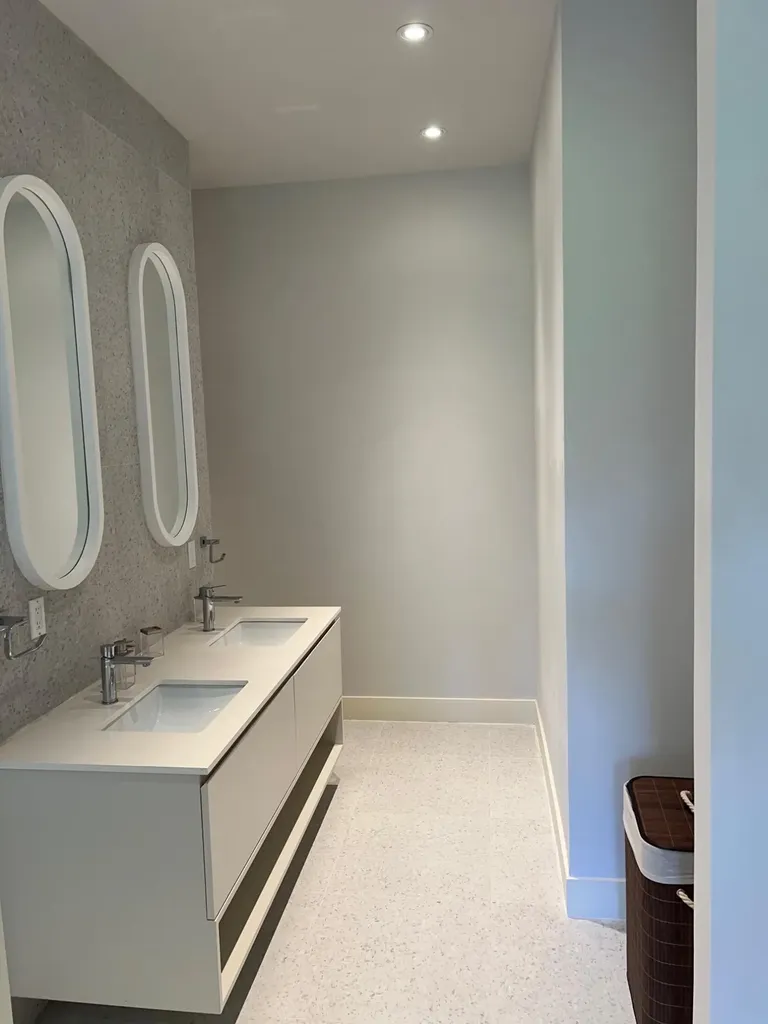 Westend New Providence Paradise Island BS