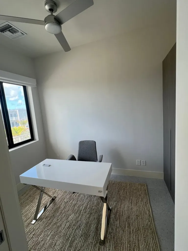 Westend New Providence Paradise Island BS