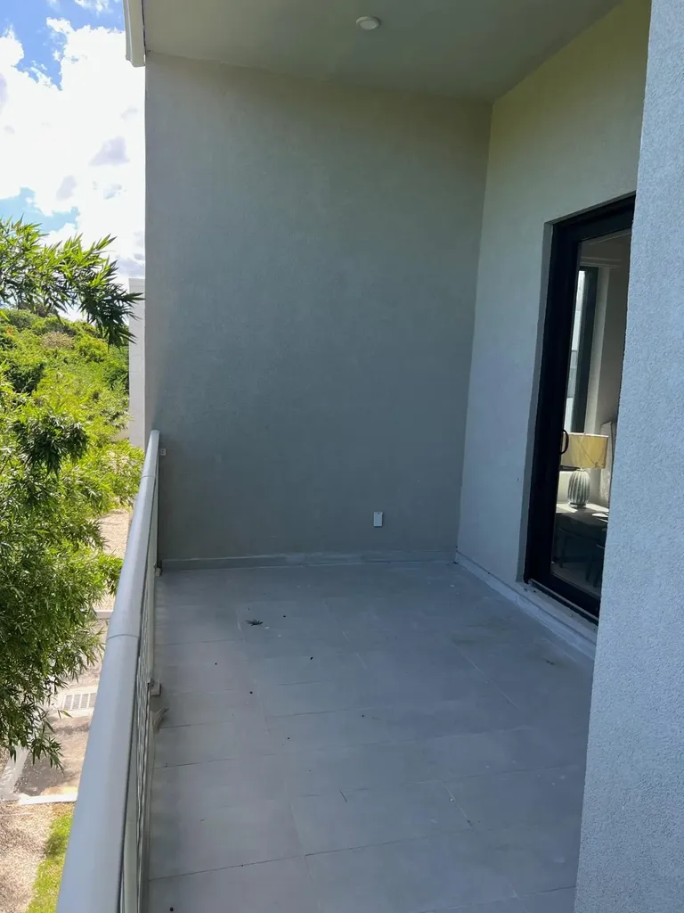 Westend New Providence Paradise Island BS