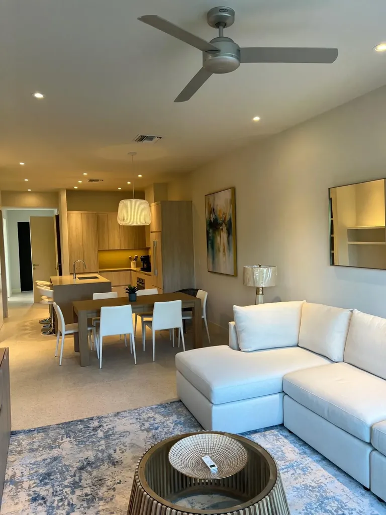 Westend New Providence Paradise Island BS