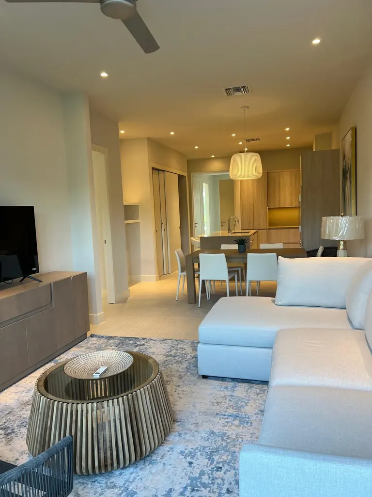 Westend New Providence Paradise Island BS