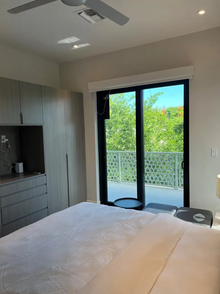 Westend New Providence Paradise Island BS