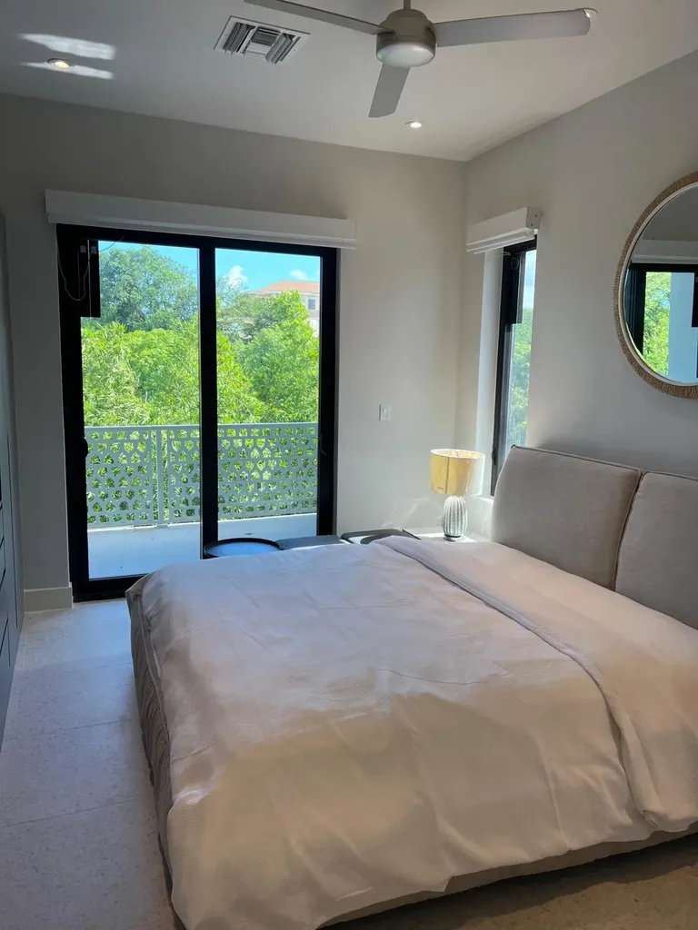 Westend New Providence Paradise Island BS