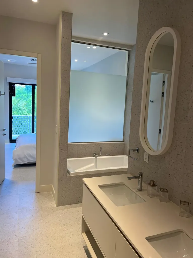 Westend New Providence Paradise Island BS