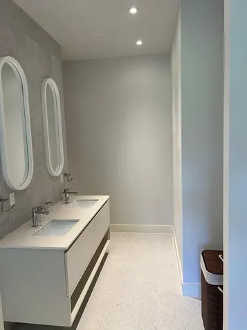 Westend New Providence Paradise Island BS