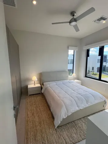 Westend New Providence Paradise Island BS