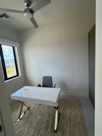 Westend New Providence Paradise Island BS