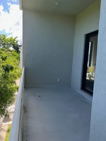 Westend New Providence Paradise Island BS