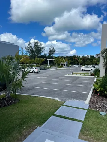 Westend New Providence Paradise Island BS