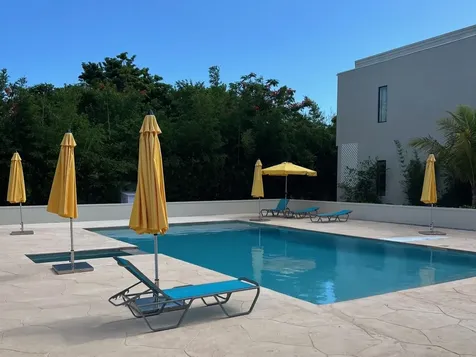 Westend New Providence Paradise Island BS