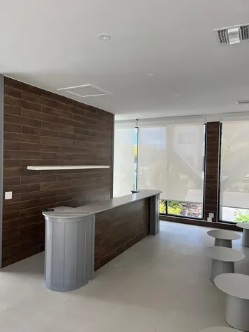 Westend New Providence Paradise Island BS