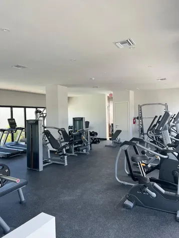 Westend New Providence Paradise Island BS