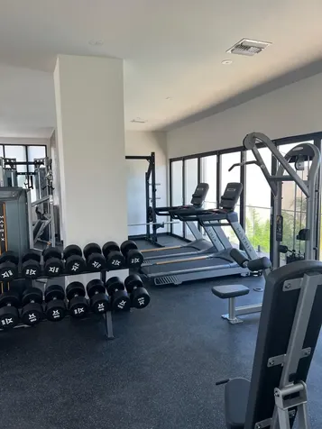 Westend New Providence Paradise Island BS