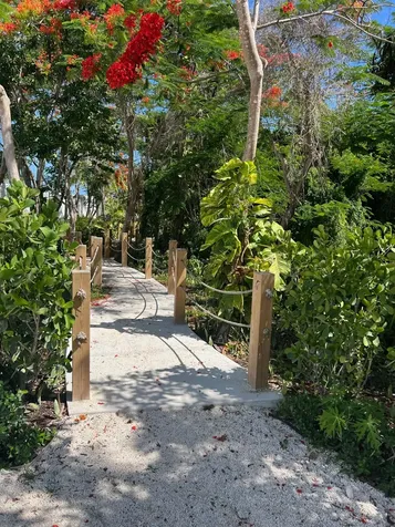 Westend New Providence Paradise Island BS