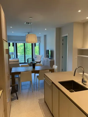 Westend New Providence Paradise Island BS