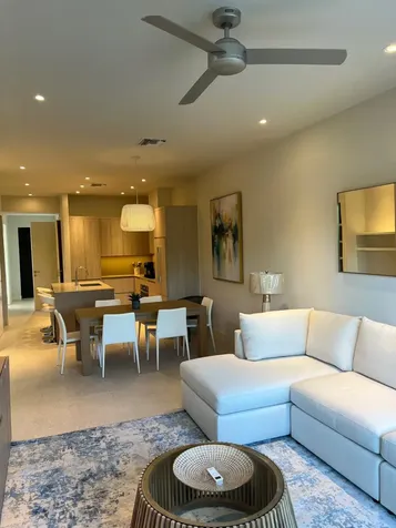 Westend New Providence Paradise Island BS