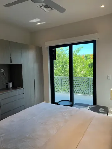 Westend New Providence Paradise Island BS