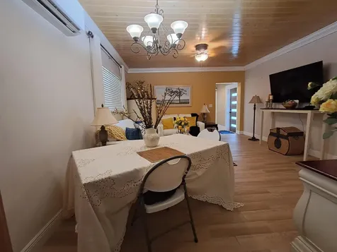 Springfield Road New Providence Paradise Island BS