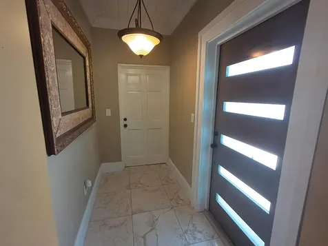 Springfield Road New Providence Paradise Island BS