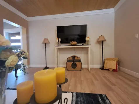 Springfield Road New Providence Paradise Island BS