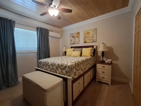 Springfield Road New Providence Paradise Island BS