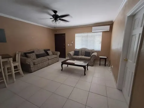 Springfield Road New Providence Paradise Island BS