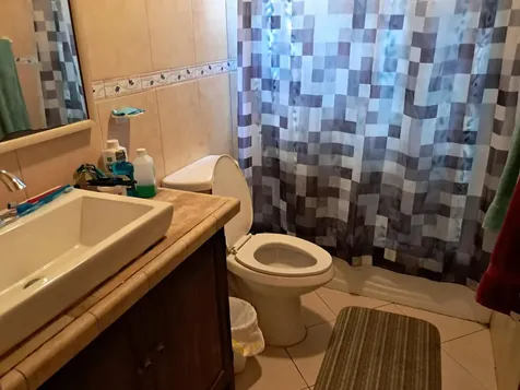 Springfield Road New Providence Paradise Island BS