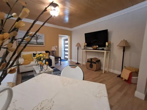 Springfield Road New Providence Paradise Island BS