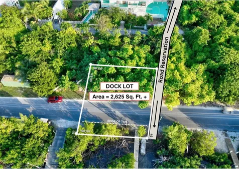 Blue Dolphin Beach & Dock Abaco BS