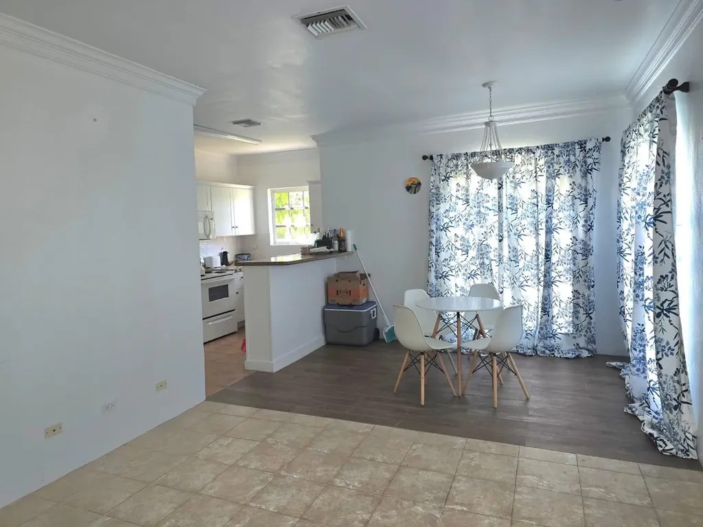 Rugby Drive New Providence Paradise Island BS