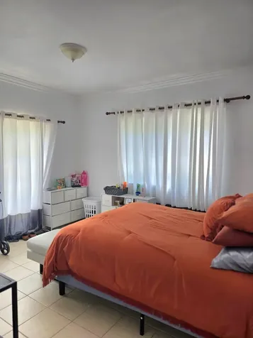 Rugby Drive New Providence Paradise Island BS