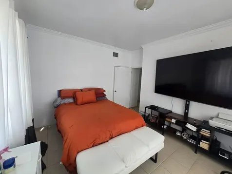 Rugby Drive New Providence Paradise Island BS