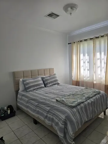 Rugby Drive New Providence Paradise Island BS