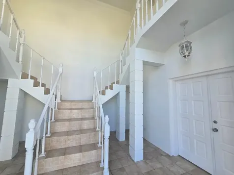 Rugby Drive New Providence Paradise Island BS