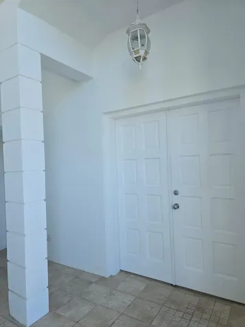 Rugby Drive New Providence Paradise Island BS