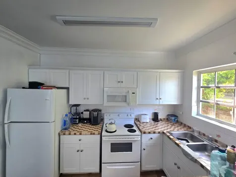 Rugby Drive New Providence Paradise Island BS