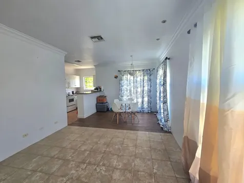 Rugby Drive New Providence Paradise Island BS