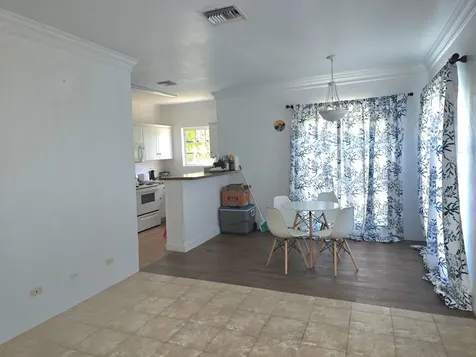 Rugby Drive New Providence Paradise Island BS