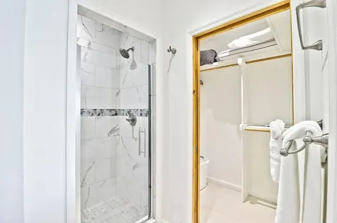 Canal's End Abaco BS